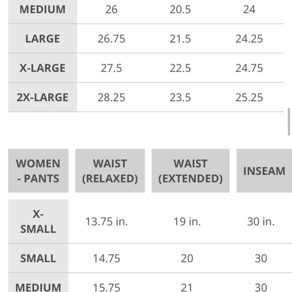 NWT Women’s Pikachu Flannel Pajama Set | sizes XS & S - Picture 9 of 9